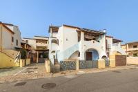 Residenze Corallo - Cala Liberotto - B&B Cala Liberotto