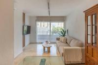 Bright flat in San Pedro with Pool and Parking - Ferienwohnung Marbella