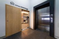 HiMate Dongdaemun - B&B Seoul