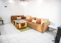 Apartment - El intissar Kénitra - B&B Kenitra