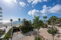 Cozy & Comfy Seaside Retreat in Estepona - B&B Estepona