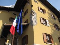 Valdigiust - B&B Campodolcino