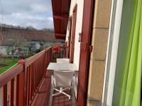 Legarrea - B&B Ustaritz