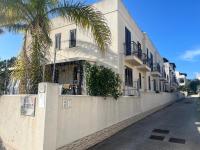 B&B Agrodolce - Bed and Breakfast San Vito Lo Capo