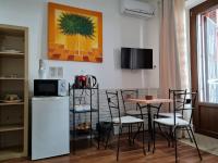 L'Isola - Ferienwohnung Lesina