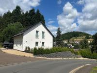 Traumhaus in der Eifel - B&B Hellenthal