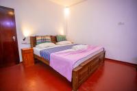 Superfine Apartment Galle - B&B Galle