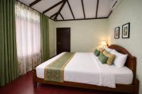 KADUPUL Hiriketiya - B&B Hiriketiya