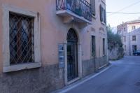 GuestHost - La Casa di Malù - B&B Negrar