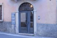 GuestHost - La Casa di Malù - B&B Negrar