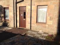 Corbie Self Catering Shetland - B&B Lerwick