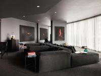 Best in Southbank, 2-Bedroom 2-Bathroom Apartment with Great City View Near Crown Casino - Chambres d'hôtes Melbourne