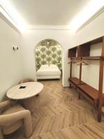 Il Caruggio Townhouse - Ferienwohnung Varazze
