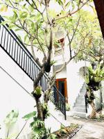 Happysanur39 - B&B Kelurahan Sanur