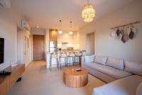 Shedwan 2BR • Exquisite Ground Floor - Ferienwohnung Hurghada