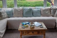 Luxury Coastal Hideaway in Cornwall - Dog Friendly - B&B Penzance