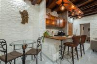 Su Lizu - B&B Cagliari