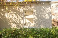 Globe Apartments - B&B Wagga Wagga