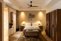 Riad RK Suites & Spa - Chambres d'hôtes Marrakech