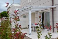 Margidore Beach - Ferienwohnung Lacona