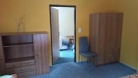 Apartmány Plzeňská - B&B Konstantinovy Lázně