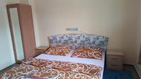 Apartmány Plzeňská - B&B Konstantinovy Lázně