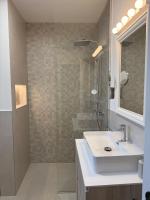 Casa Elena - B&B Bania Luka