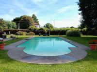 Aia di Beppe - Bed and Breakfast Lucca