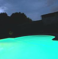 Aia di Beppe - Bed and Breakfast Lucca