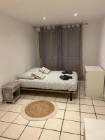 Le Côté Plage - Saint-Nazaire - B&B Saint-Nazaire