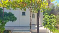 7Kastela apartments - B&B Kutleše