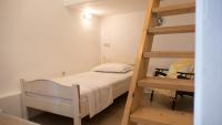 7Kastela apartments - B&B Kutleše