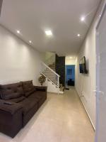 Ocian Beach house - Bed and Breakfast Praia Grande