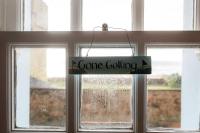 Stoneywell Cottage - Elie - B&B Elie