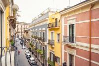 Casa Felicetta - B&B Catania