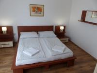 Toscanaapartmanbalatonhu family frend - Ferienwohnung Siófok