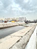 Уютная евродвушка у озера Сайран и автовокзала - Chambres d'hôtes Almaty