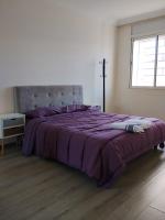 Magnifique Appartement à Hassan - Chambres d’hôtes Rabat