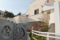 B&B Delle Rose - B&B