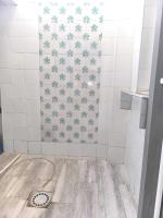 Encantador Loft Cabañal · Playa Las Arenas - B&B Valencia