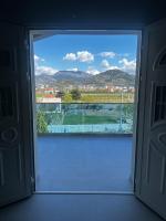 Modern Getaway Meets Nature - Ferienwohnung Ishull-Shëngjin