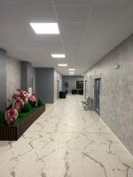 BALKAN TOWER- Apartment Viktoria - B&B Gabrovo