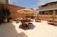 Apartamento charmoso e completo no coração do Rio de Janeiro - experiência única - B&B Rio de Janeiro