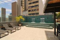 Apartamento charmoso e completo no coração do Rio de Janeiro - experiência única - B&B Rio de Janeiro