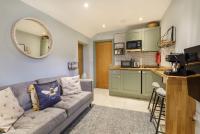 The Beehive on Monkgate - B&B York