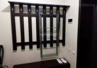 Private Apartments - Room Hostel Dostyk - B&B Almaty