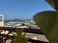 Ocean View - B&B Corralejo