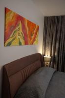 Loft apartment - B&B Druskininkai