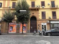 Encanto - B&B Napoli