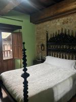 Maison 1 Chambre
